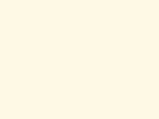 Color_Grout