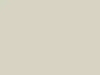 Color_Grout