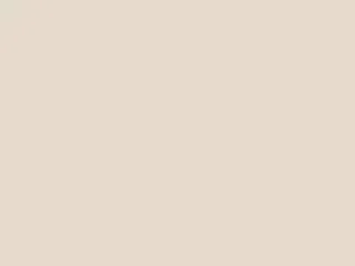 Color_Grout