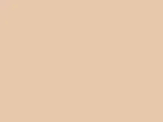 Color_Grout