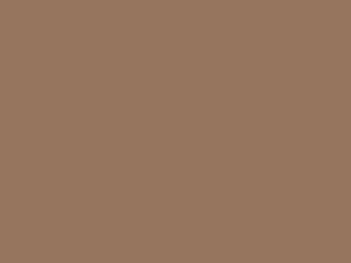 Color_Grout