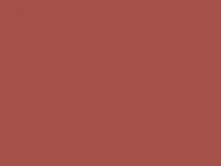 Color_Grout