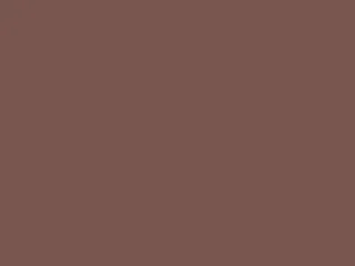 Color_Grout