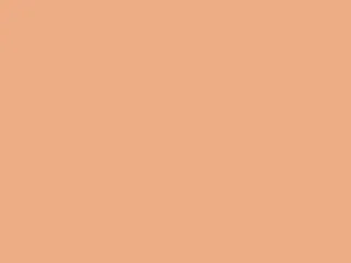 Color_Grout