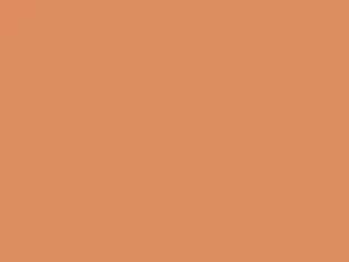 Color_Grout