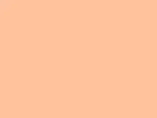 Color_Grout