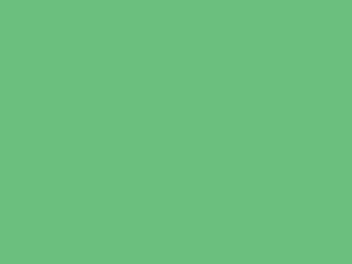 Color_Grout