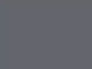 Color_Grout