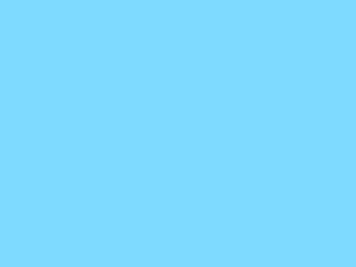 Color_Grout