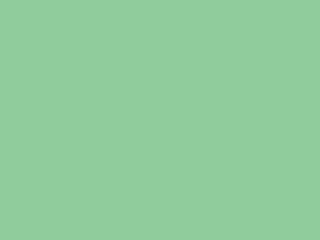 Color_Grout