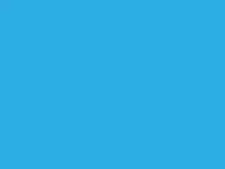 Color_Grout