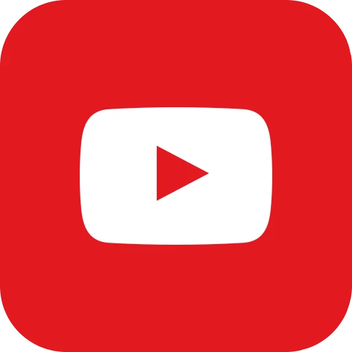 youtube-thaisoung