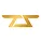 Thai Soung Tiles Logo
