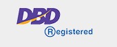 DBD-logo