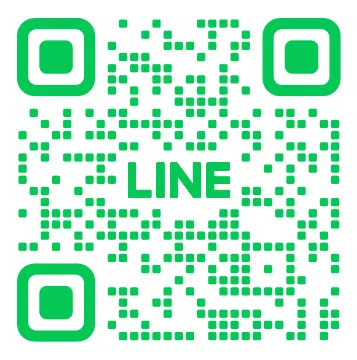 qr_line_thaisoung