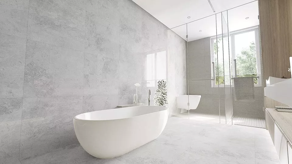 restroom-tile