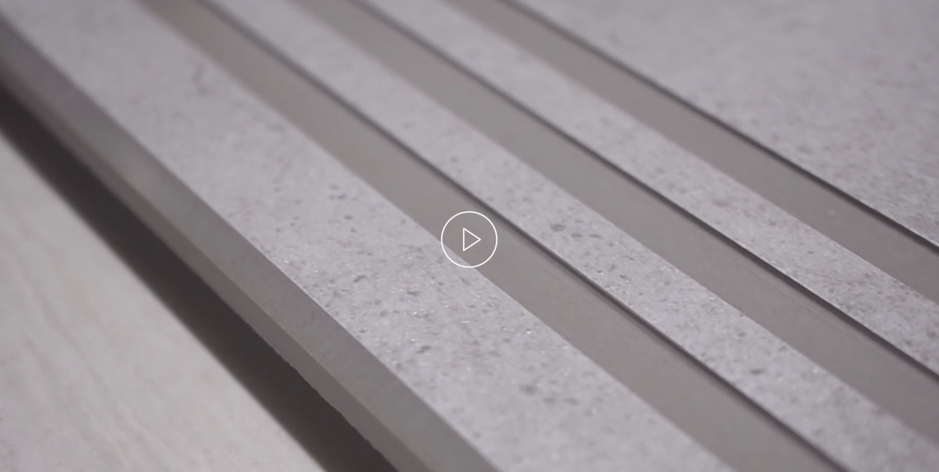 ภาพคิ้วกระเบื้อง custom by ไทย สุง