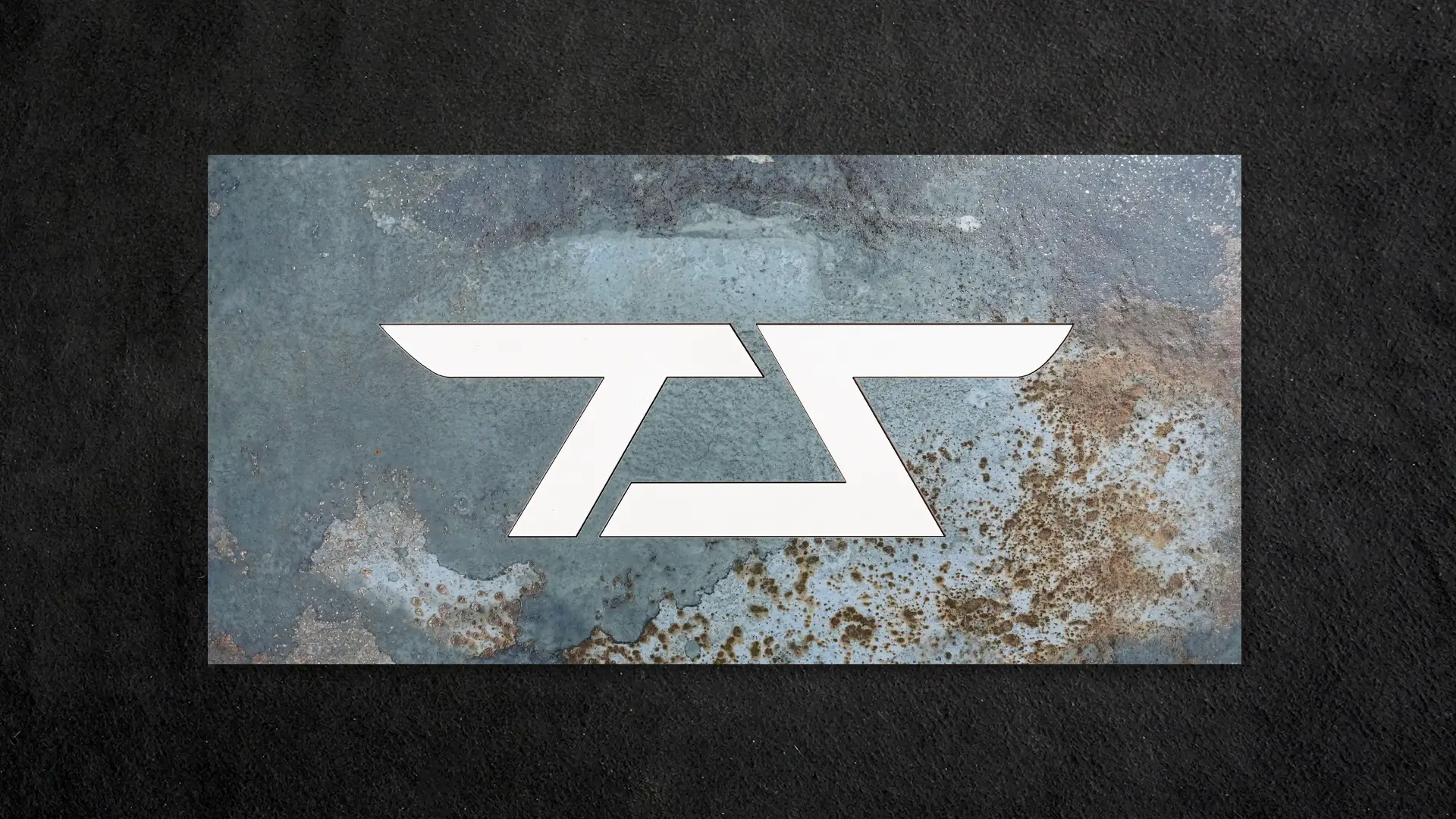 ภาพตัวอย่างชิ้นงานที่ได้จากการตัดกระเบื้อง 6