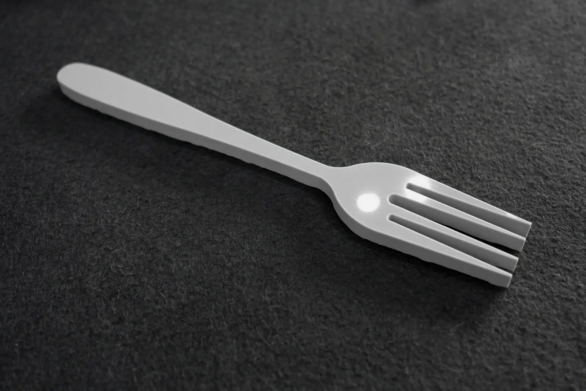 ภาพตัวอย่างชิ้นงานที่ได้จากการตัดกระเบื้อง 9