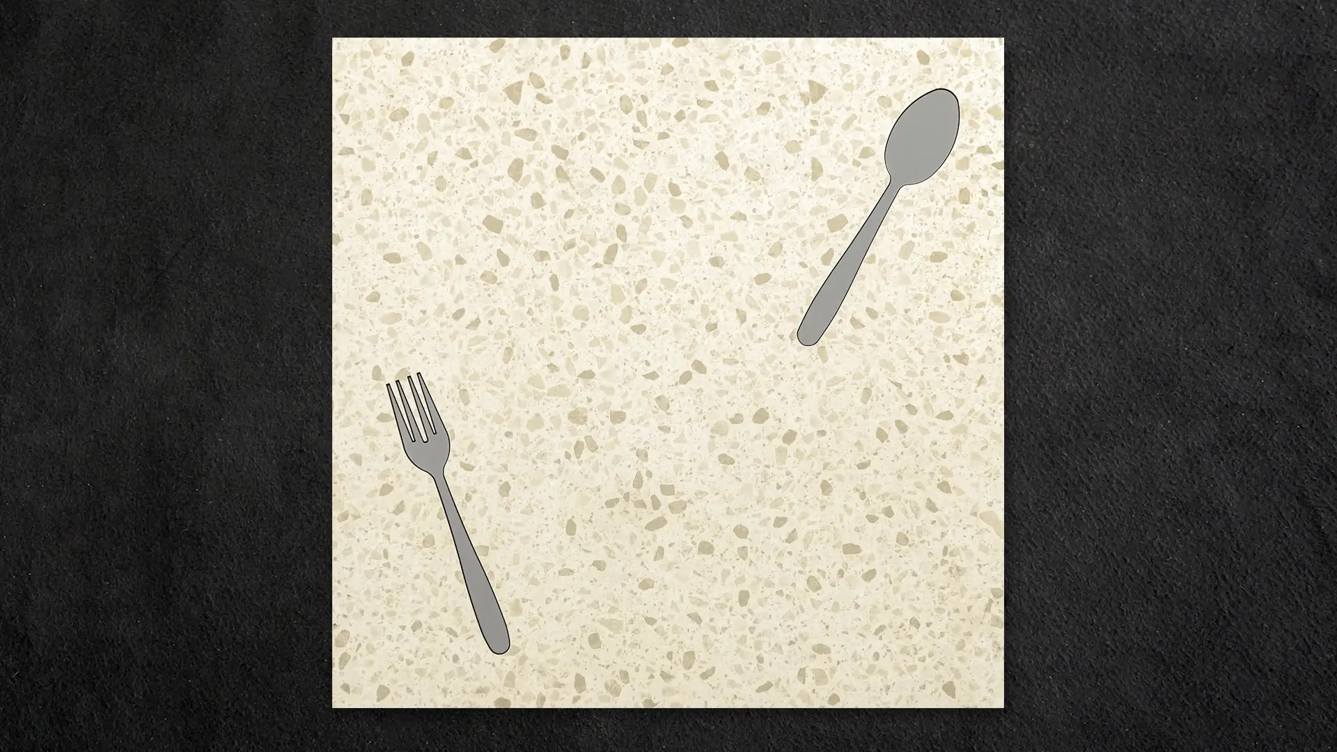 ภาพตัวอย่างชิ้นงานที่ได้จากการตัดกระเบื้อง 10