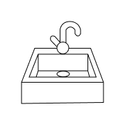 รองรับทุกงานดีไซน์พิเศษ