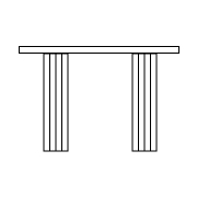 เหมาะกับงานที่มีเอกลักษณ์