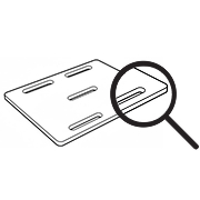 ขอบเรียบ 100%