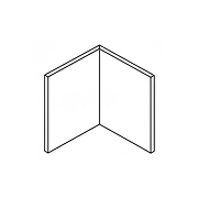 เข้ามุมฉากสมบูรณ์แบบ