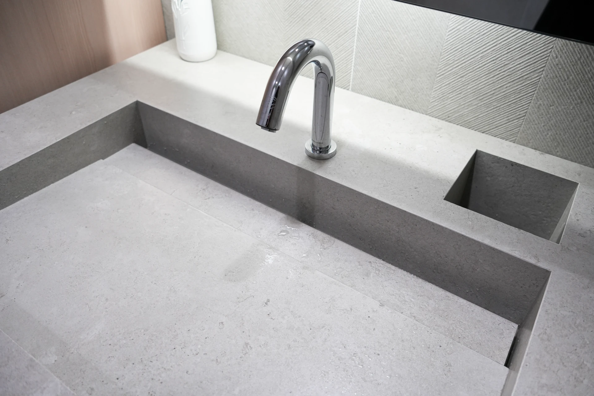 ภาพตัวอย่างชิ้นงาน ซิ้งค์ 2