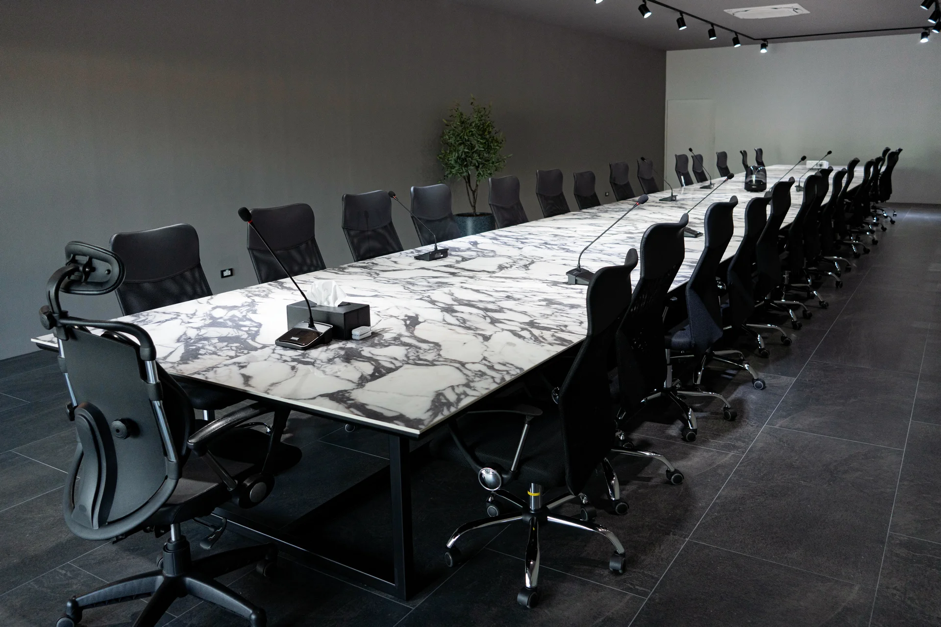 ภาพตัวอย่างชิ้นงาน โต๊ะ 1