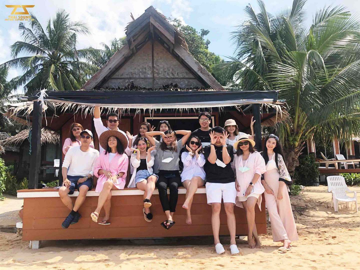 ท่องเที่ยวประจำปี-2021-ณ-พัทยา