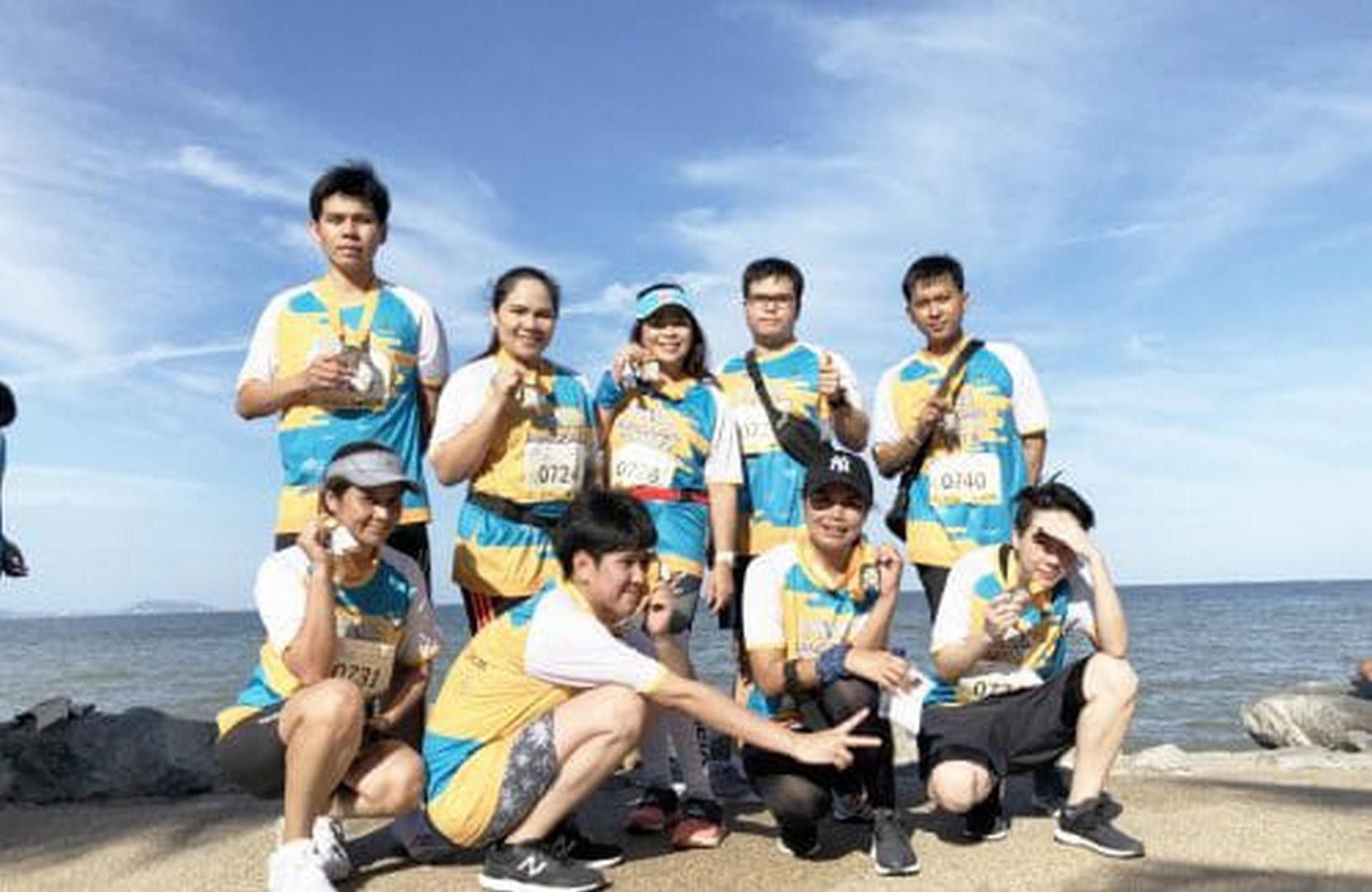 FUN-RUN-1000x1000-Bangsaen-Running-2018