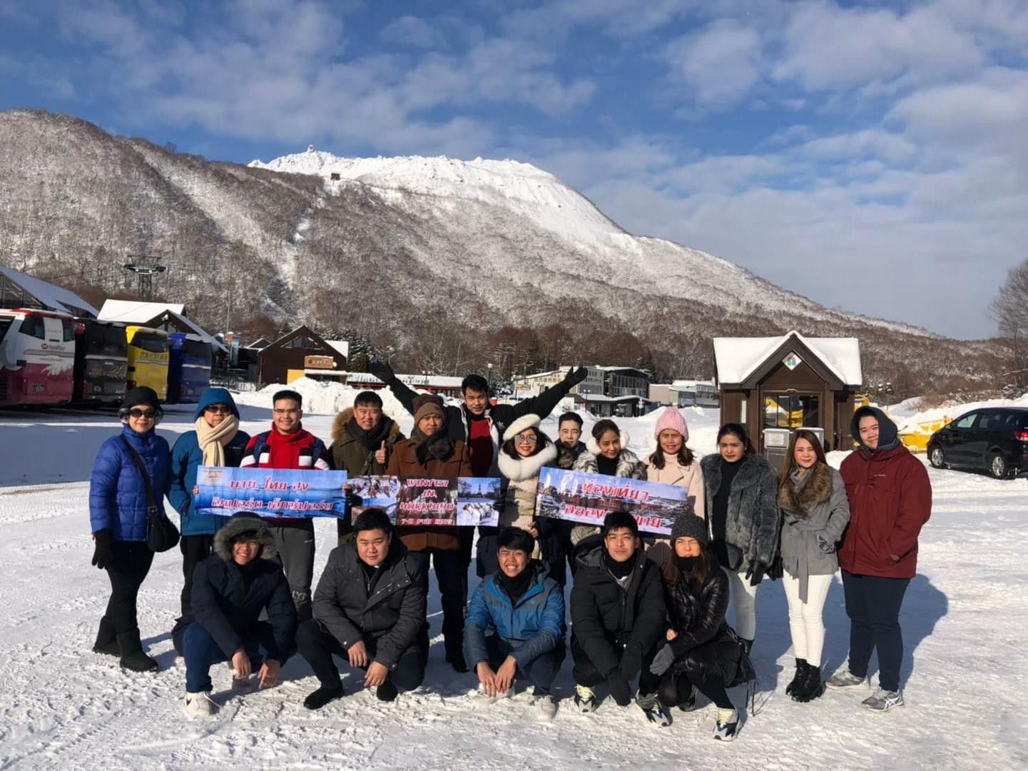 ท่องเที่ยวประจำปี-2019-ณ-ประเทศญี่ปุ่น