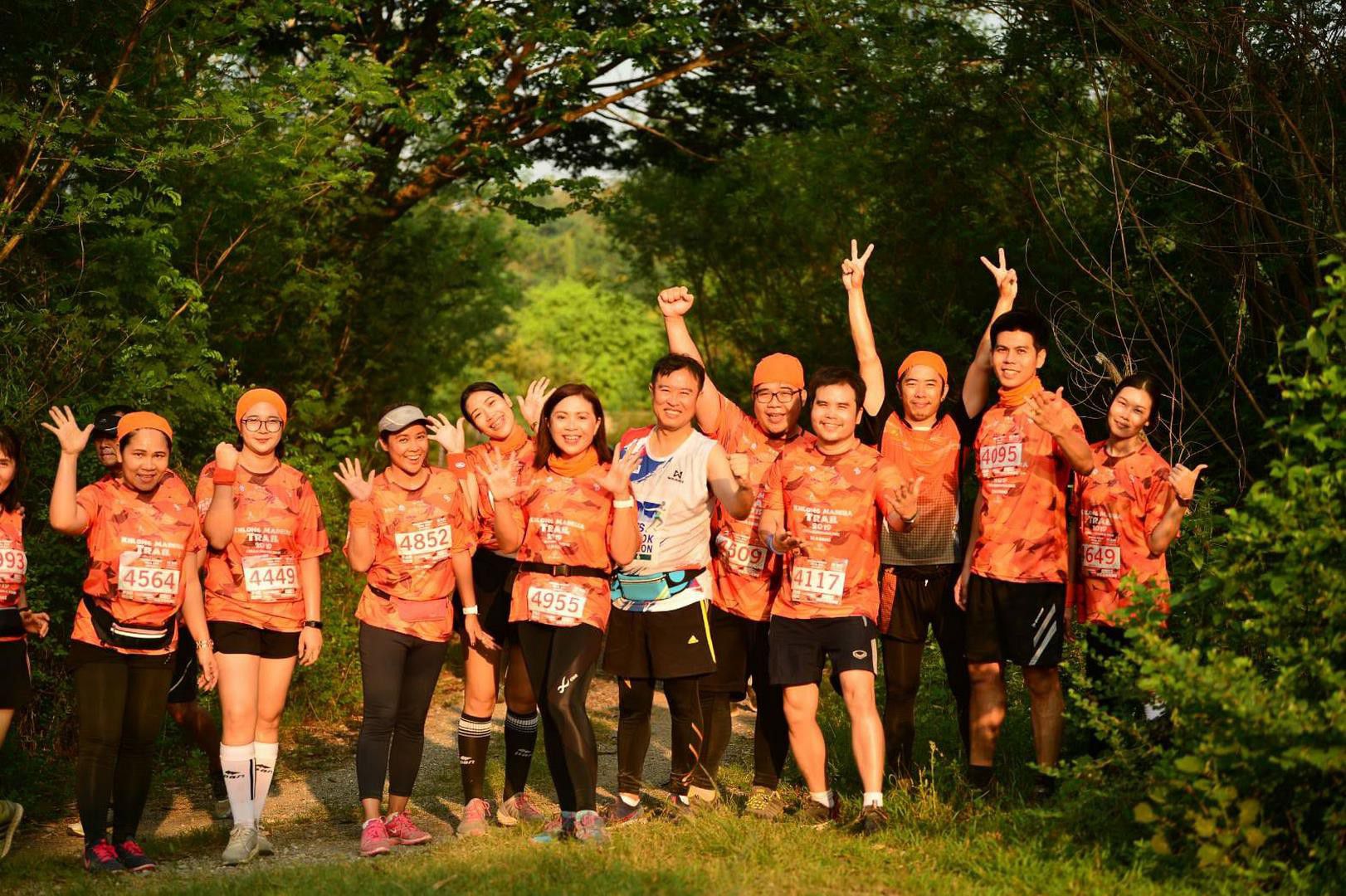 คลองมะเดื่อ-(Khlong-Madeua)-2019