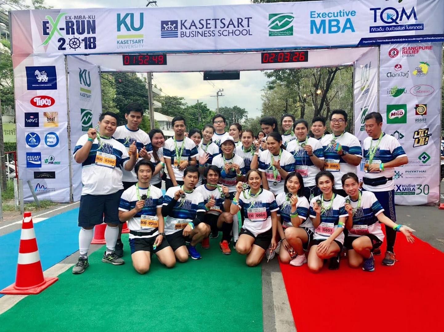 EX-RUN-2019EX-RUN-2019