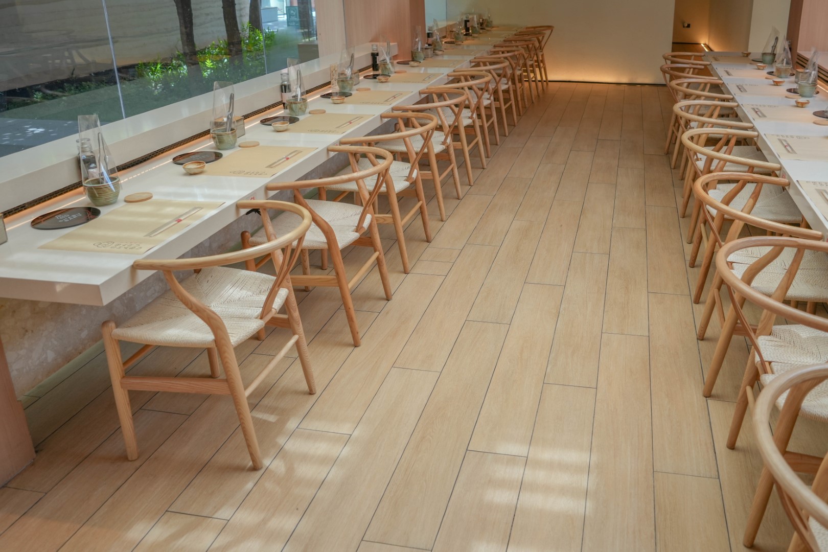 กระเบื้องปูพื้น 0