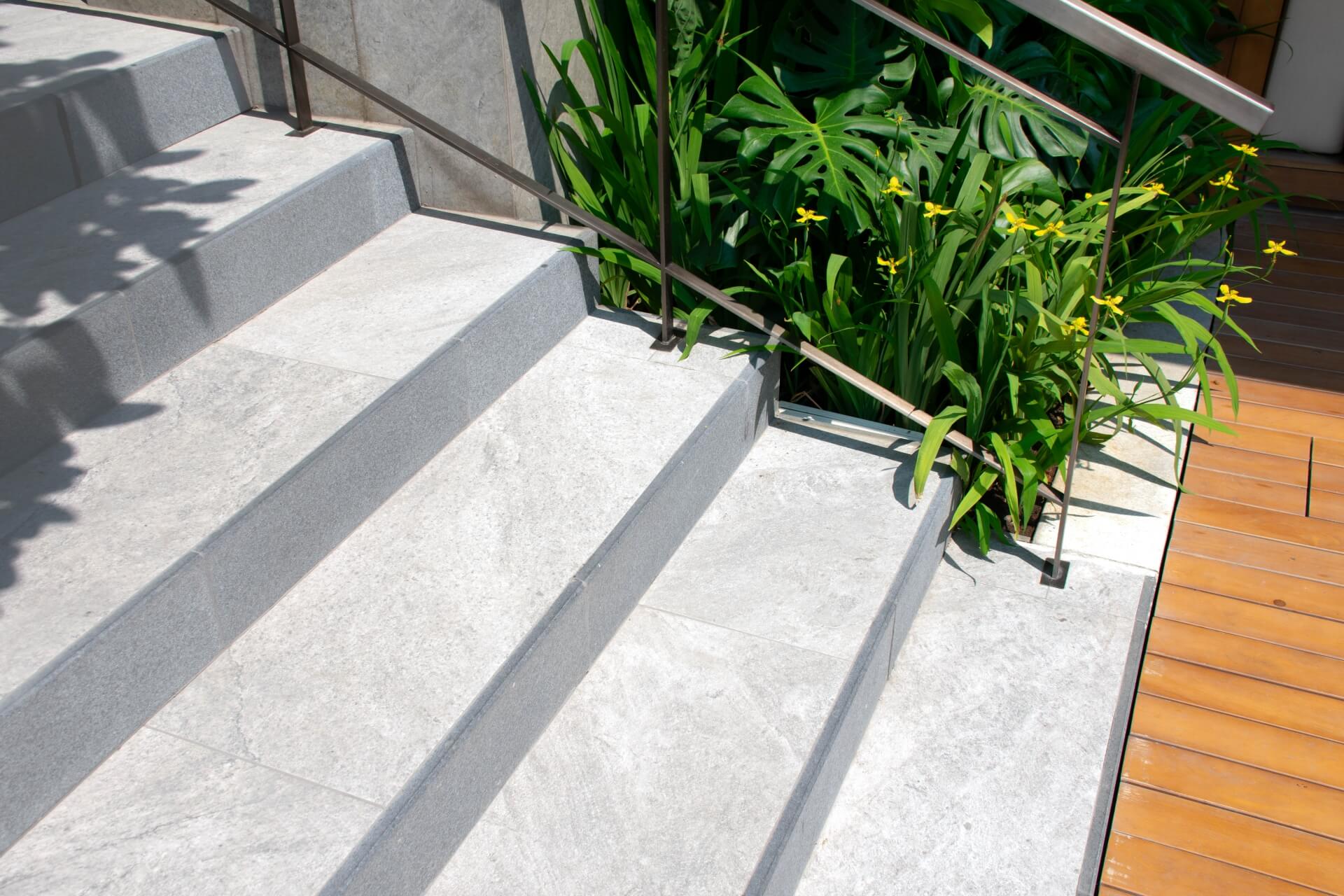 กระเบื้องบันได 1