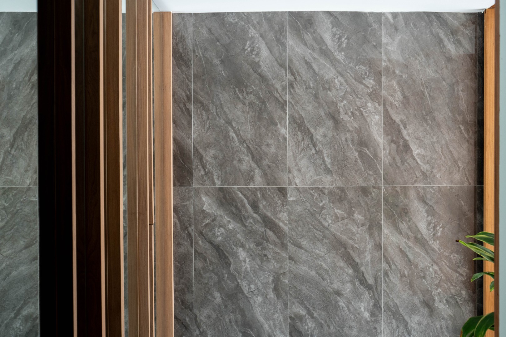 กระเบื้องปูผนัง 0