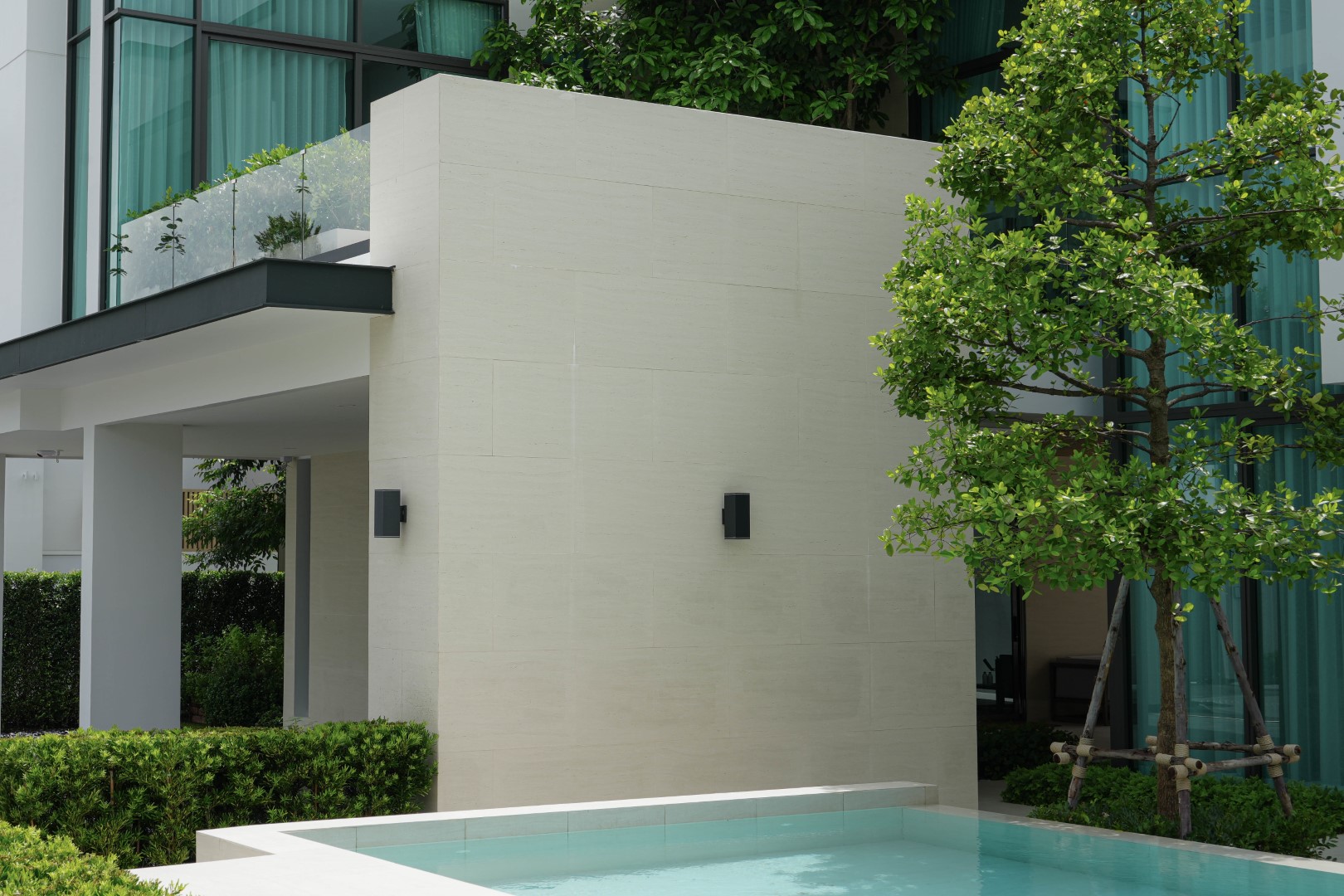 กระเบื้องปูผนัง 2