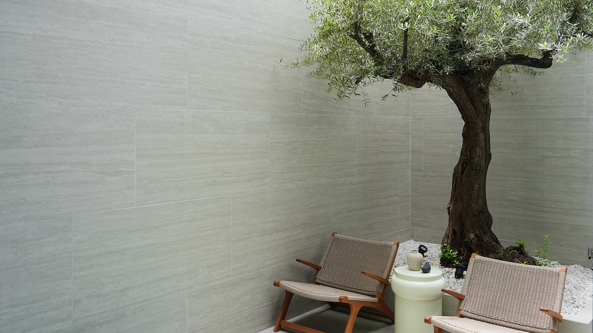 กระเบื้องปูผนัง 0