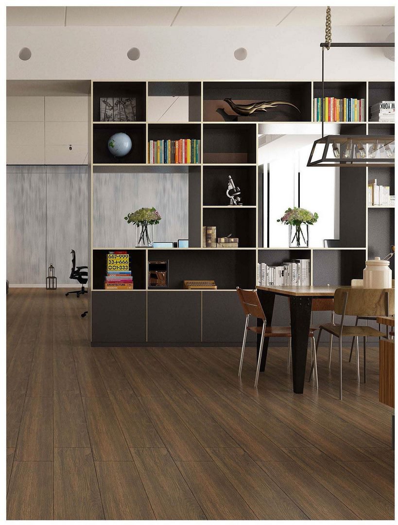 ห้องครัว-(-PW-WOODEN-ลายไม้-)