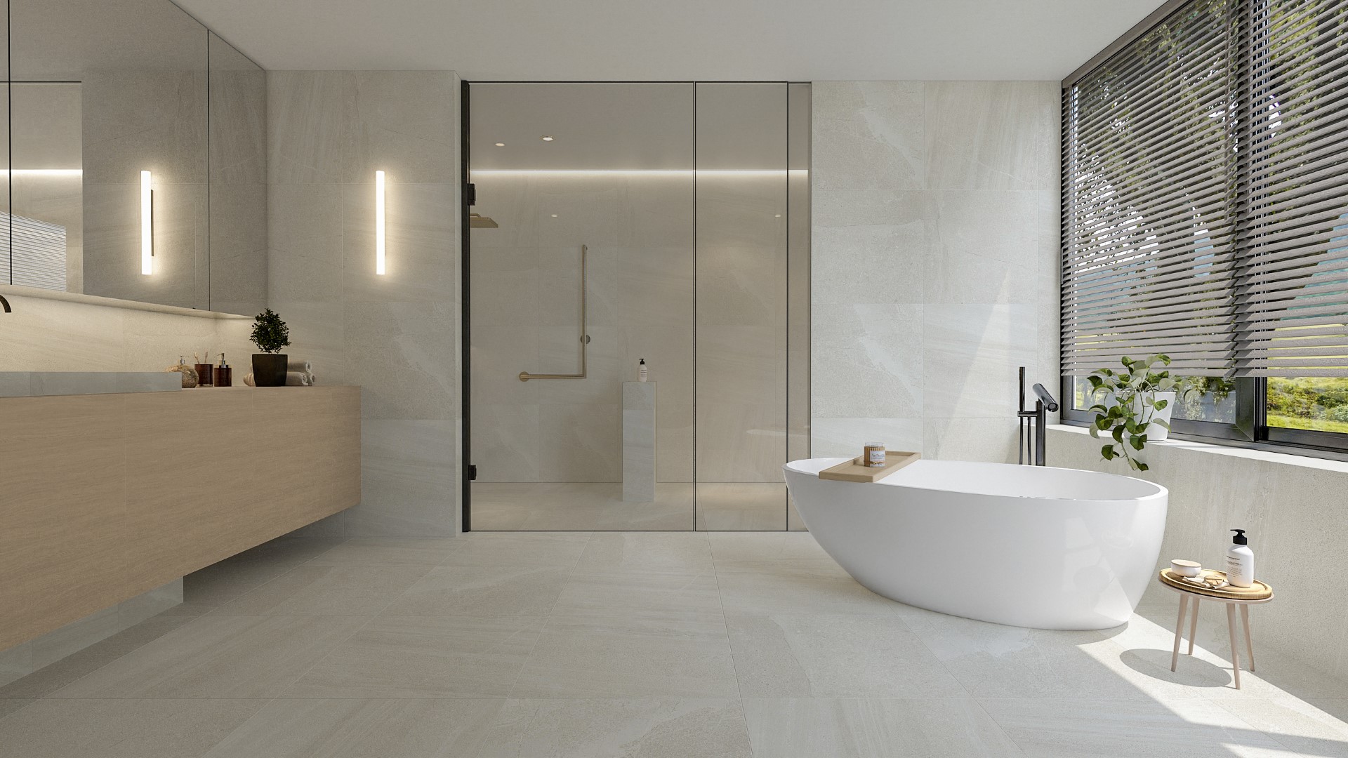 ห้องน้ำ-(-SHELL-)