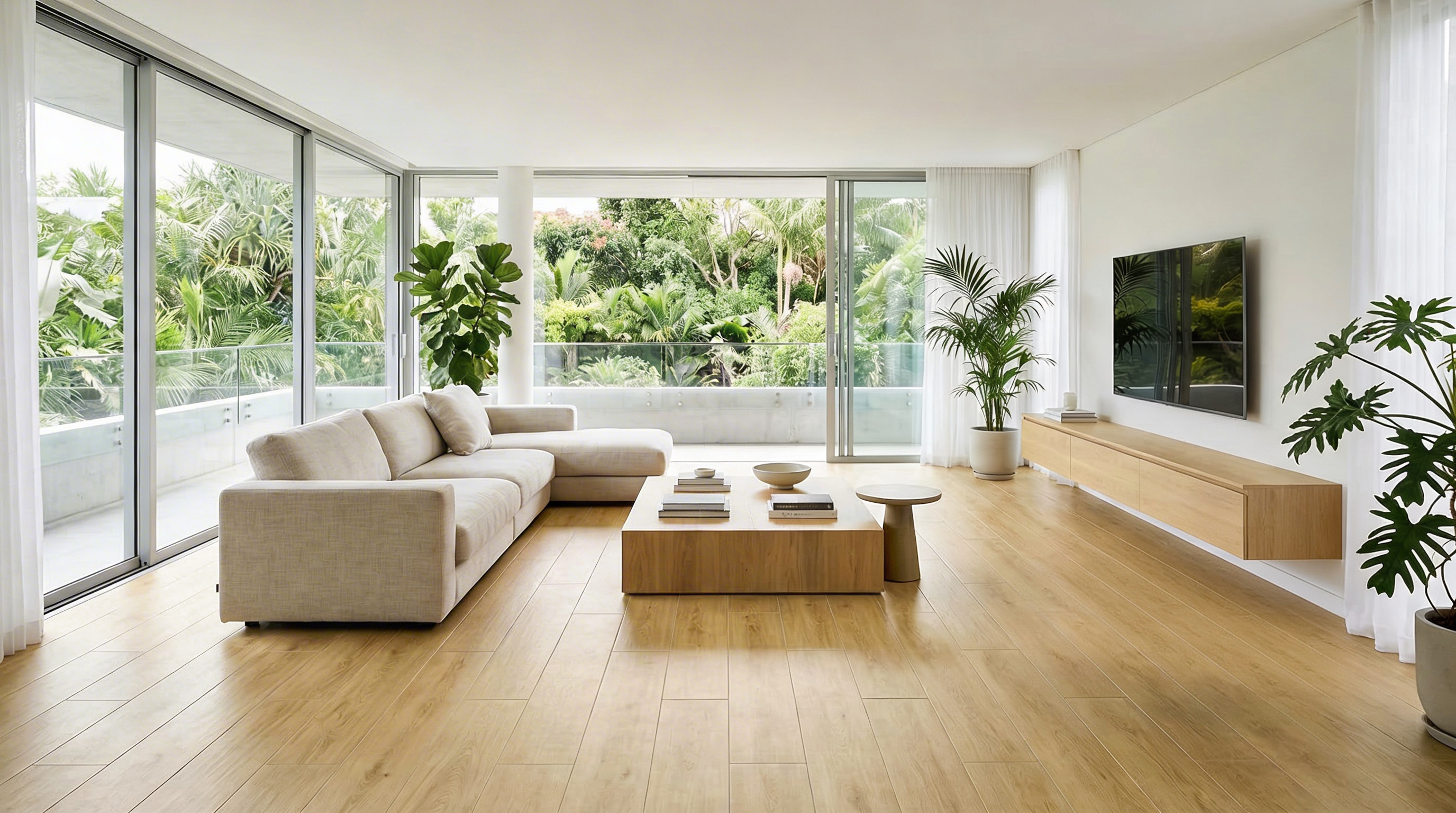 ห้องนั่งเล่น-(-ND-WOOD-ลายไม้-)