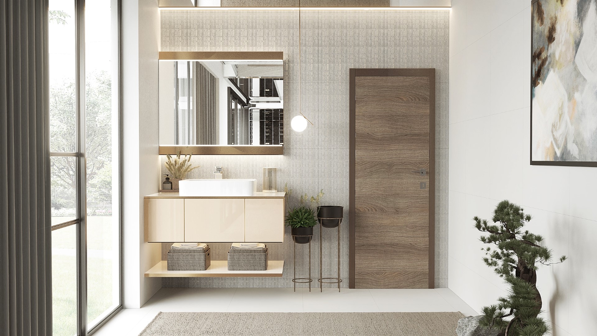 ห้องน้ำ-(-FASHION-MILAN-)