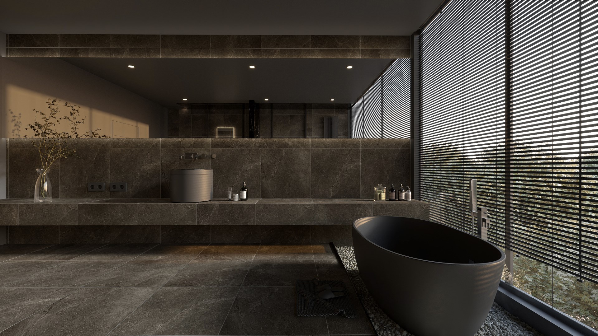 ห้องน้ำ-(-MYSTIC-STONE-)