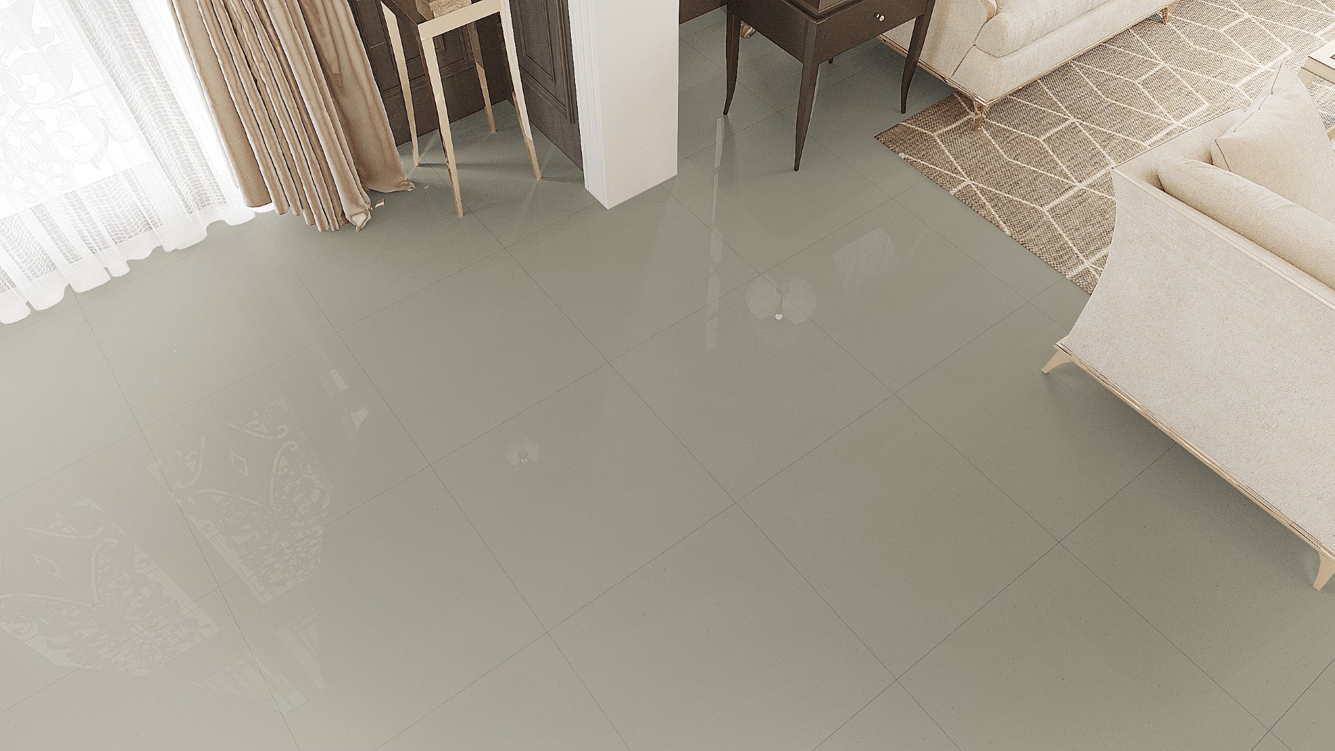 ห้องนั่งเล่น-(QUARTZ)