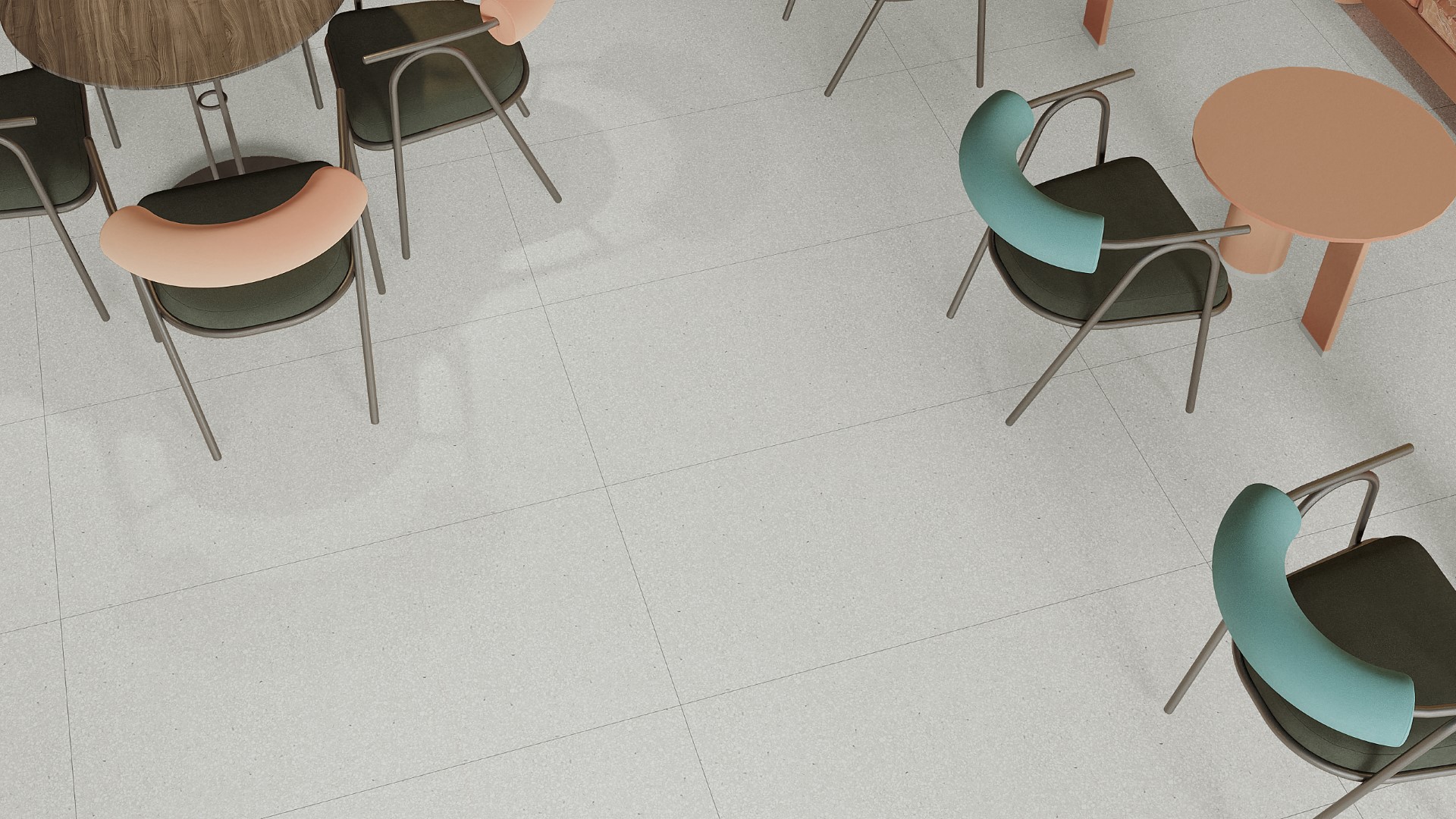 ร้านอาหาร-คาเฟ่-(-TERRAZZO-612F-)