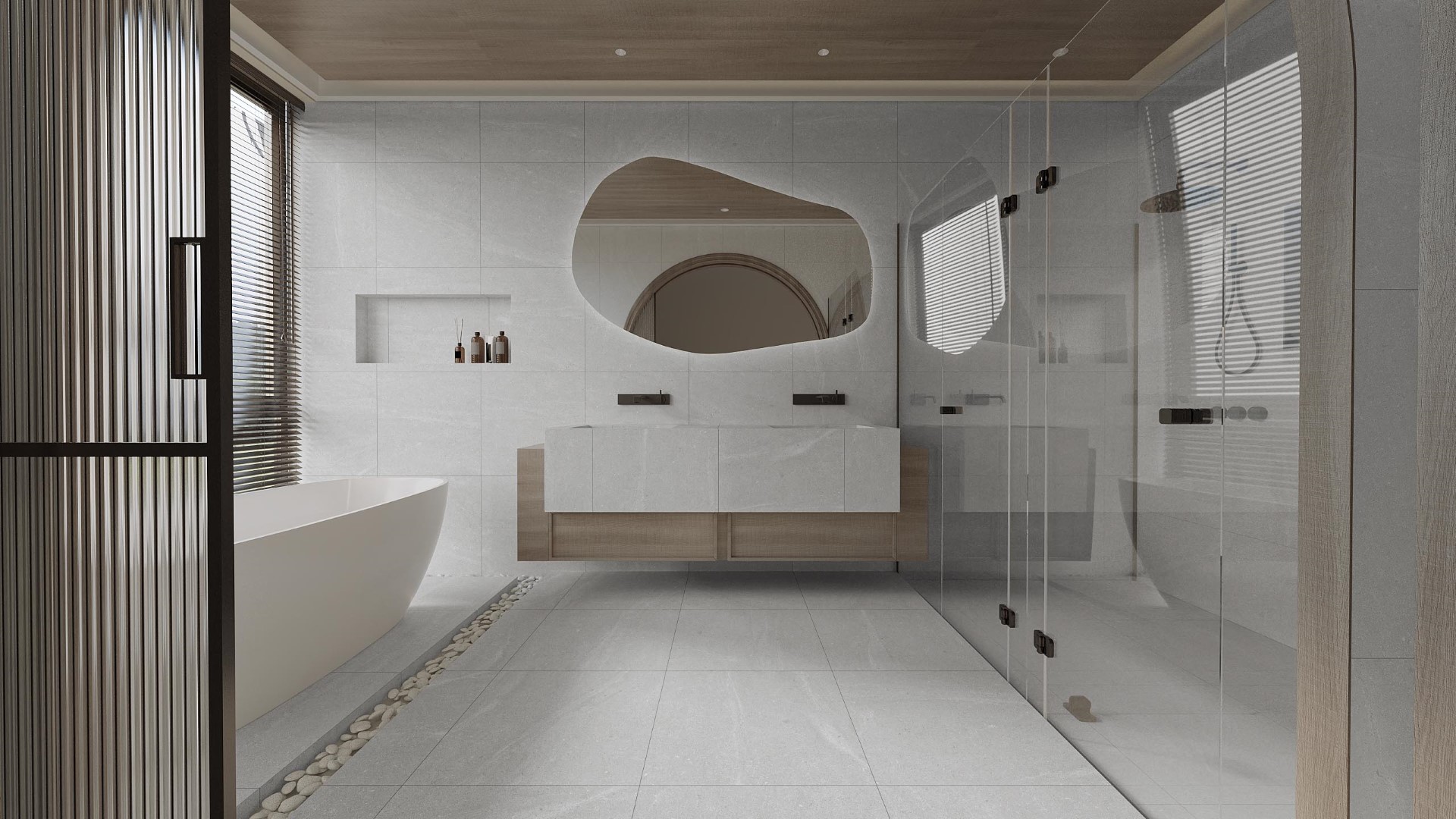 ห้องน้ำ-(-ANASTASIA-STONE-)