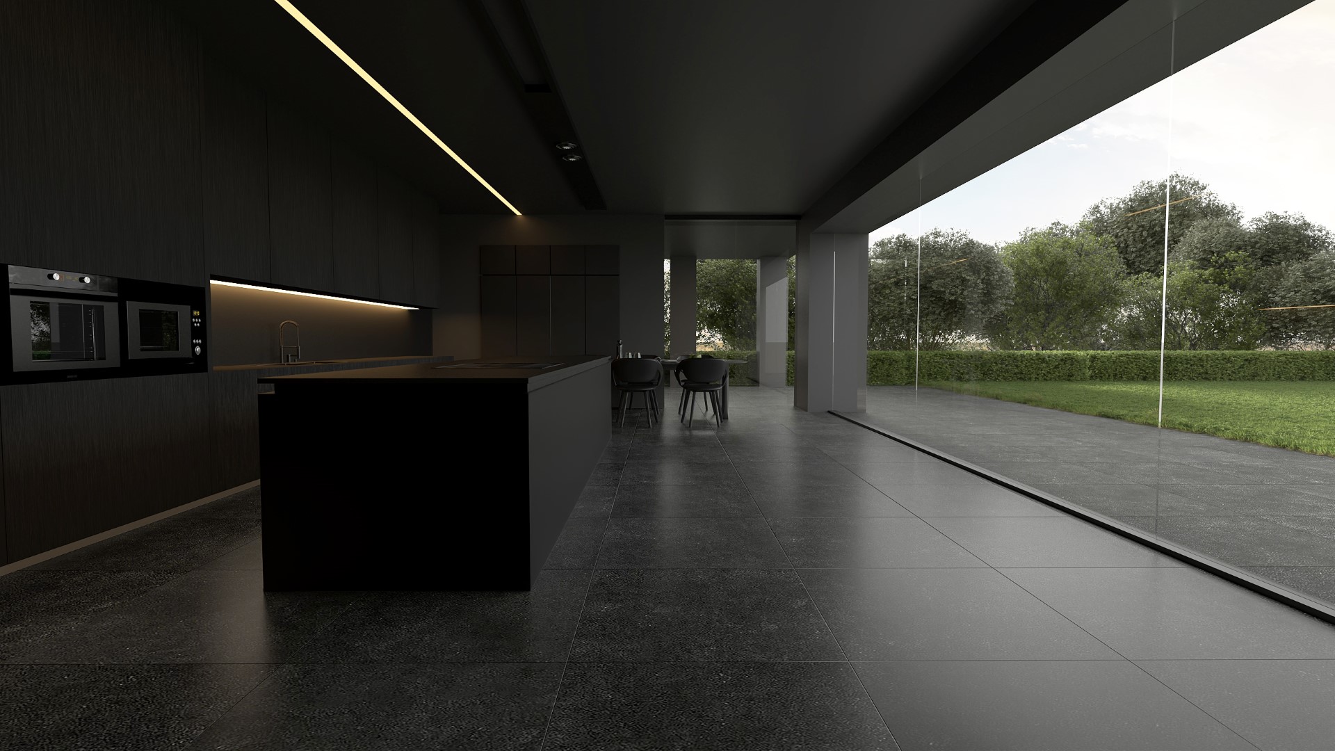 ห้องครัว-(-PARADIGM-)