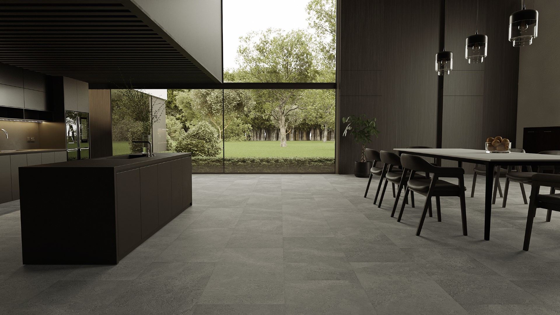 ห้องครัว-(-IDENTE-STONE-)